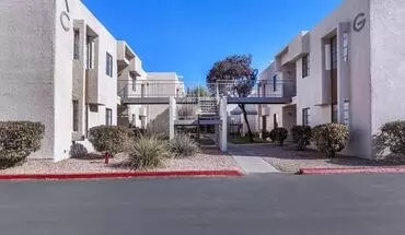 3 of 14 Centennial Park View Apartment for rent in Kingman, AZ