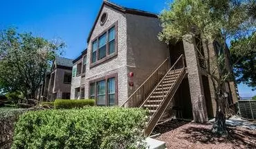 4 of 32 Citi Lights Apartment for rent in Henderson, NV