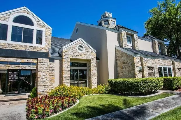 Citi Lights Apartment for rent in Henderson, NV