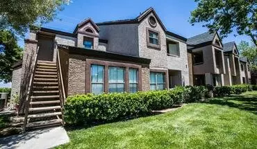 3 of 32 Citi Lights Apartment for rent in Henderson, NV