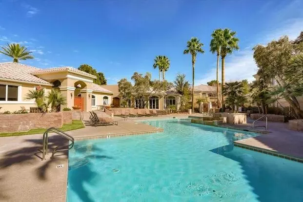 Noble Park Apartment for rent in Las Vegas, NV Noble Park Apartment for rent in Las Vegas, NV