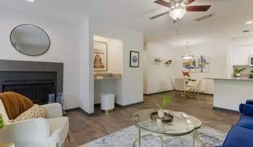 2 of 30 Buccaneer Trace Apartment for rent in Savannah, GA
