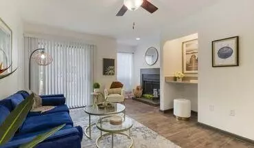3 of 30 Buccaneer Trace Apartment for rent in Savannah, GA