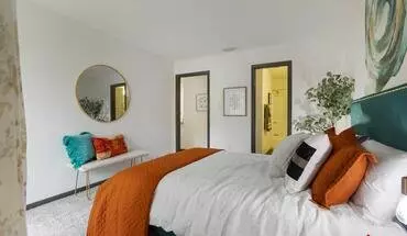 5 of 30 Buccaneer Trace Apartment for rent in Savannah, GA
