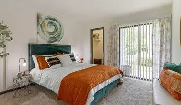 4 of 30 Buccaneer Trace Apartment for rent in Savannah, GA