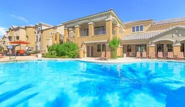 3 of 97 Esplanade Apartment for rent in Las Vegas, NV