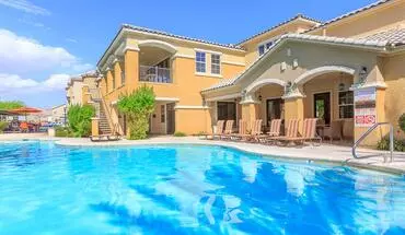 2 of 97 Esplanade Apartment for rent in Las Vegas, NV