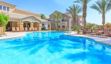 4 of 97 Esplanade Apartment for rent in Las Vegas, NV