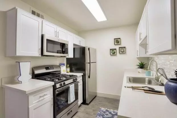 The Pearl at St Rose Apartment for rent in Las Vegas, NV