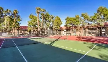 4 of 48 Summer Entrada Apartment for rent in Las Vegas, NV