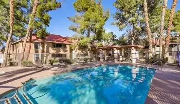2 of 48 Summer Entrada Apartment for rent in Las Vegas, NV