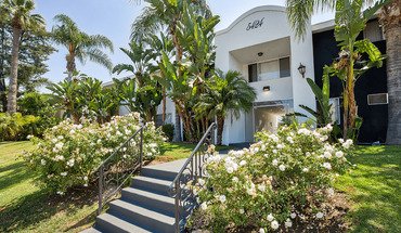 Terraces At Toscana Apartment for rent in Sherman Oaks, CA