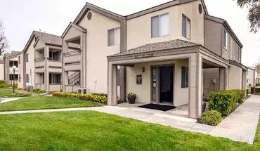 2 of 17 Shadow Canyon Apartment for rent in Hemet, CA