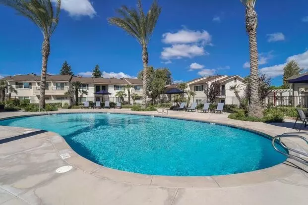 University Plaza Apartment for rent in Fresno, CA University Plaza Apartment for rent in Fresno, CA
