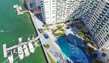 5 of 6 1200 West Ave Apartment for rent in Miami Beach, FL