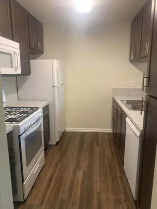 Heather Downs Apartment for rent in Citrus Heights, CA