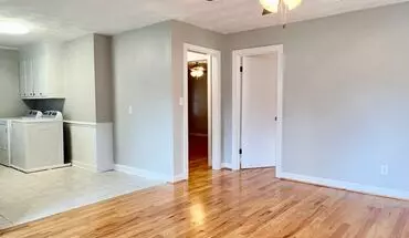 3 of 13 103 Stancil Dr Apartment for rent in Greenville, NC