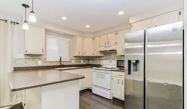 2 of 15 1717 N 1030 W House for rent in Orem, UT