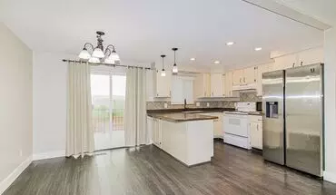 3 of 15 1717 N 1030 W House for rent in Orem, UT
