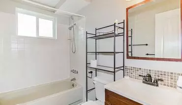 5 of 15 1717 N 1030 W House for rent in Orem, UT