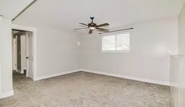4 of 15 1717 N 1030 W House for rent in Orem, UT