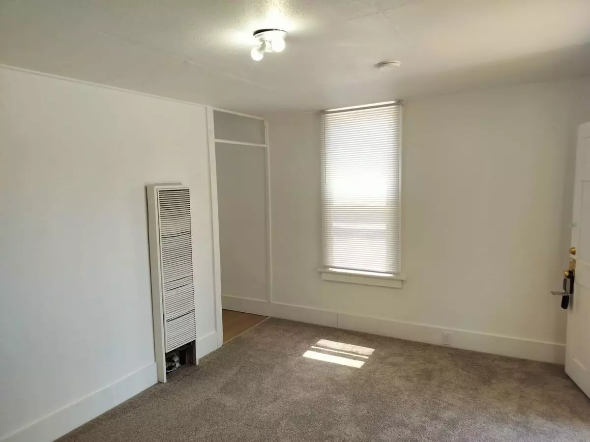 Adams 2656 Apartment for rent in Ogden, UT