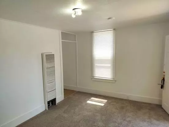 Adams 2656 Apartment for rent in Ogden, UT