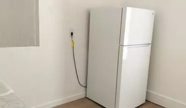 3 of 8 Adams 2656 Apartment for rent in Ogden, UT