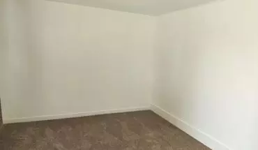2 of 8 Adams 2656 Apartment for rent in Ogden, UT