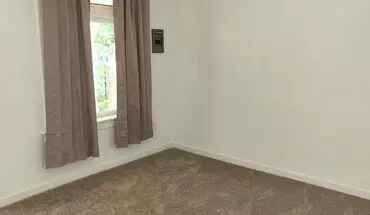 4 of 8 Adams 2656 Apartment for rent in Ogden, UT