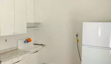5 of 8 Adams 2656 Apartment for rent in Ogden, UT