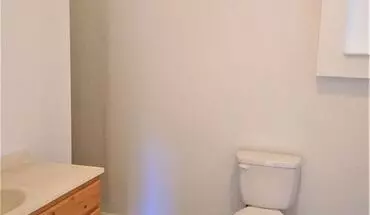 3 of 16 2575 W 4800 S House for rent in Roy, UT