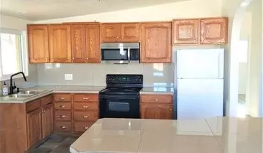 2 of 16 2575 W 4800 S House for rent in Roy, UT