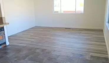 5 of 16 2575 W 4800 S House for rent in Roy, UT