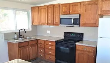 4 of 16 2575 W 4800 S House for rent in Roy, UT