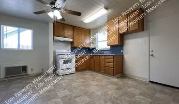 5 of 24 1320 S Church St House for rent in Lodi, CA