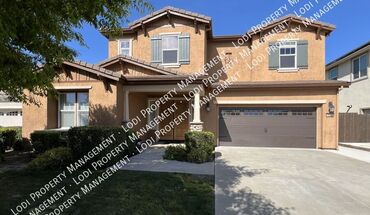 10729 James Bay Ln Apartment for rent in Stockton, CA