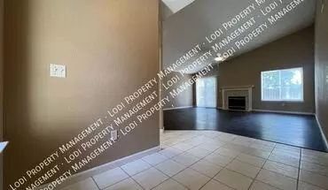 2 of 28 219 Idlewild Dr House for rent in Lodi, CA