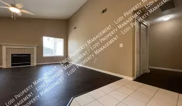 3 of 28 219 Idlewild Dr House for rent in Lodi, CA