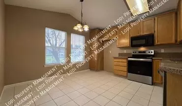 4 of 28 219 Idlewild Dr House for rent in Lodi, CA