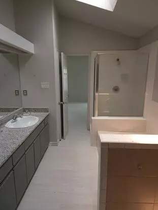 3 Bed | 2 Bath | 1,414 Sf | Round Rock Isd Apartment for rent in Austin, TX
