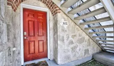 3 of 102 2606 Salado Apartment for rent in Austin, TX
