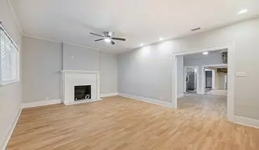 4 of 30 House Available In West Campus With Walking Distance To Bus Stop House for rent in Austin, TX