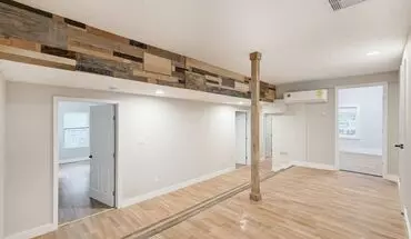 3 of 30 House Available In West Campus With Walking Distance To Bus Stop House for rent in Austin, TX