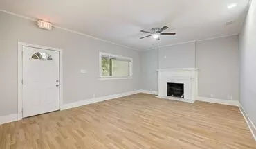5 of 30 House Available In West Campus With Walking Distance To Bus Stop House for rent in Austin, TX