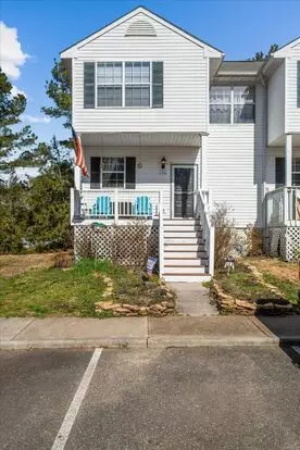 Attractive And Bright Luxury Townhome In Williamsburg Apartment for rent in Williamsburg, VA Attractive And Bright Luxury Townhome In Williamsburg Apartment for rent in Williamsburg, VA