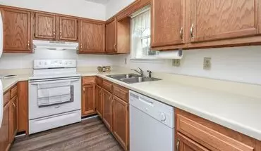5 of 30 Inviting Skiffes Creek Townhome In Williamsburg – Don’t Miss Out! House for rent in Williamsburg, VA
