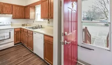 4 of 30 Inviting Skiffes Creek Townhome In Williamsburg – Don’t Miss Out! House for rent in Williamsburg, VA