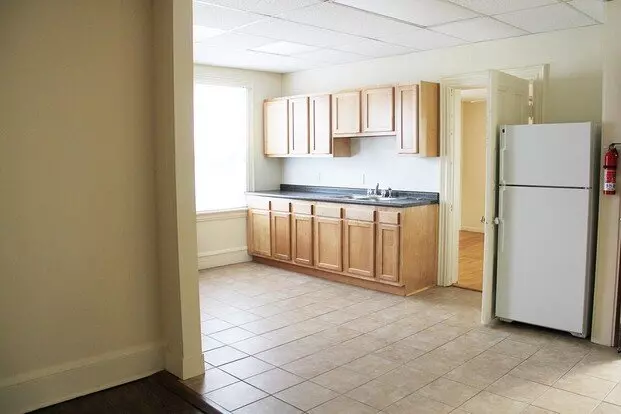 116 North Winooski Ave Apartment for rent in Burlington, VT