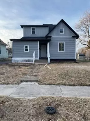 944 W Central St Apartment for rent in Springfield, MO